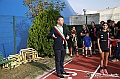VBS_4588 - Inaugurazione Palestra polivalente e Nuova Pista di Atletica 